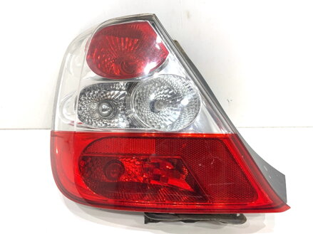 SVETLO ĽAVÉ ZADNÉ HONDA CIVIC VII HATCHBACK (EU, EP, EV) 2000 - 2006