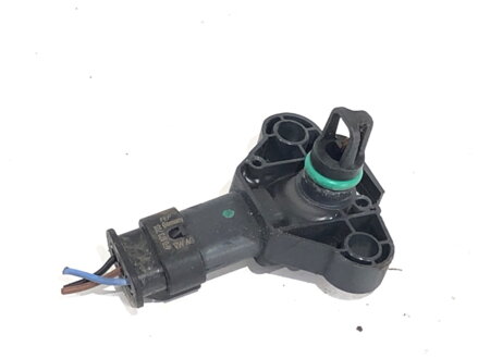 MAP SENZOR VW GOLF VIII (CD1) 2019 - 2022 04E906051H