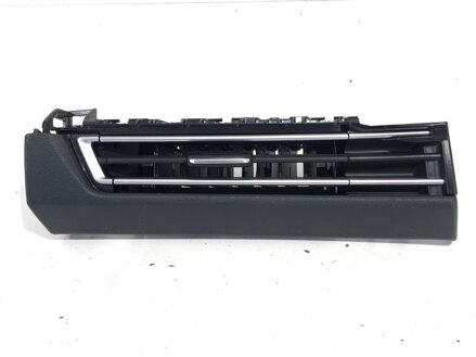 MRIEŽKA VENTILÁCIE PREDNÁ VW GOLF VIII (CD1) 2019 - 2022 5H1858711