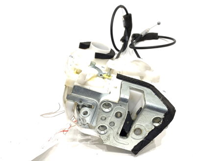 ZÁMOK DVERÍ PRAVÝ ZADNÝ SUZUKI SWIFT IV (FZ, NZ) 2010 - 2022 82301-68LA0
