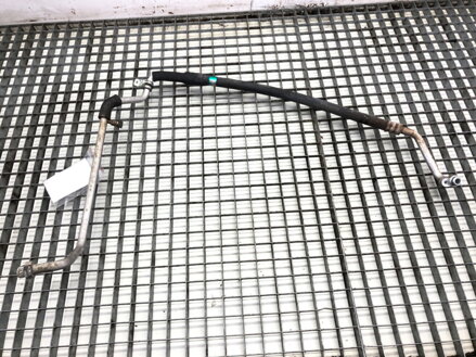 HADICA KLIMATIZÁCIE SUZUKI SWIFT IV (FZ, NZ) 2010 - 2022 95710-68L10