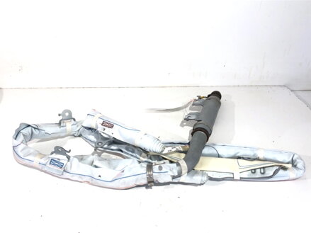 HLAVOVÝ AIRBAG VZDUCHOVÝ PRAVÝ SUZUKI SWIFT IV (FZ, NZ) 2010 - 2022