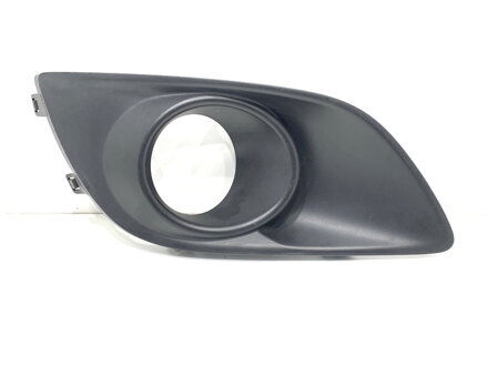 MRIEŽKA NÁRAZNÍKA PREDNÁ PRAVÁ SUZUKI SWIFT IV (FZ, NZ) 2010 - 2022 71751-68L1