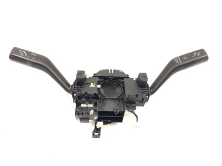 PREPÍNAČ ZDRUŽENÝ VW PASSAT CC B6 (357) 2008 - 2012 3C5953513P