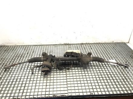 SERVO RIADENIA VW PASSAT CC B6 (357) 2008 - 2012 3C1423105C
