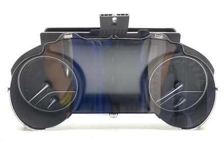 TACHOMETER BUDÍKY TOYOTA CAMRY (_V7_, _VA7_, _VH7_) 2017 - 2022 83800-33Y24