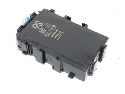 MODUL GATEWAY TOYOTA CAMRY (_V7_, _VA7_, _VH7_) 2017 - 2022 89111-76050