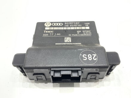 MODUL GATEWAY VW GOLF PLUS V (5M1, 521) 2004 - 2013 1K0907530F