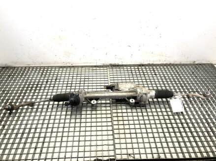 SERVO RIADENIA BMW 1 (F20) 2011 - 2019 6892977