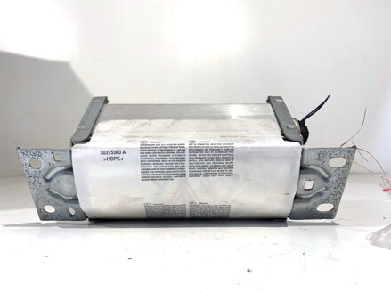 AIRBAG SPOLUJAZDCA BMW X1 (E84) 2009 - 2015 39920437803S