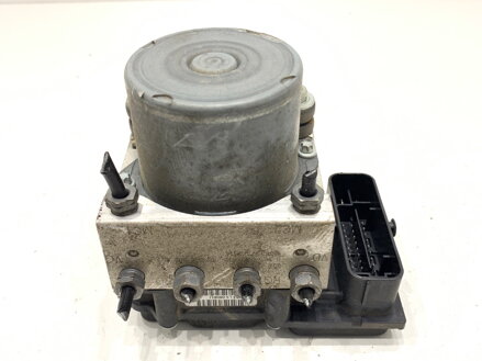 ČERPADLO CITROEN C4 II (NC_) 2009 - 2022 9675796880 0265801025