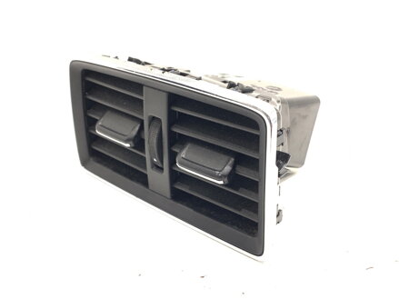 MRIEŽKA VENTILÁCIE ZADNÁ SKODA KAROQ (NU7, ND7) 2017 - 2022 565819203A