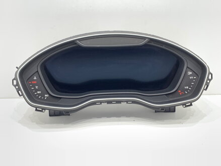TACHOMETER BUDÍKY AUDI A5 SPORTBACK (F5A, F5F) 2016 - 2022 8W5920790C