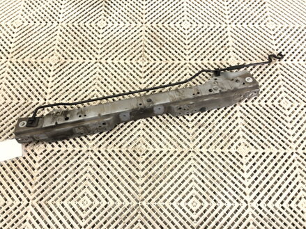 VÝSTUHA HORNÉ CHEVROLET CRUZE LIFTBACK (J305) 2010 - 2022