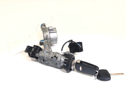 SPÍNACIA SKRINKA CHEVROLET CRUZE LIFTBACK (J305) 2010 - 2022 20939745