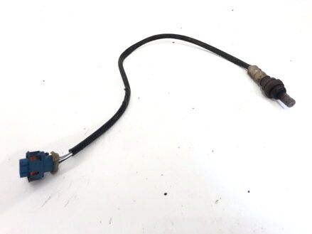 SONDA LAMBDA PREDNÁ CHEVROLET CRUZE LIFTBACK (J305) 2010 - 2022 55566650