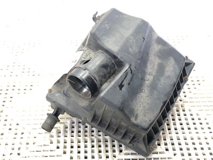 KRYT FILTRA VZDUCHU CHEVROLET CRUZE LIFTBACK (J305) 2010 - 2022 13272754