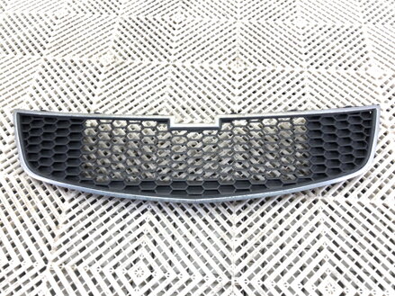 MASKA CHLADIČA GRILL CHEVROLET CRUZE LIFTBACK (J305) 2010 - 2022 96832937