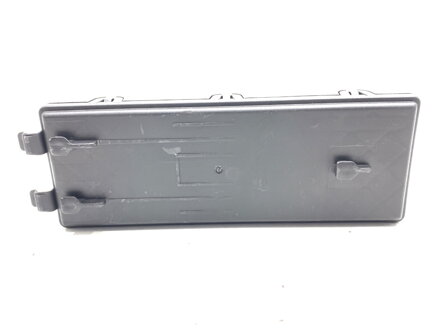 MODUL VEKA BATOŽINOVÉHO PRIESTORU AUDI A5 SPORTBACK (F5A, F5F) 2016 - 2022 8W8959107B