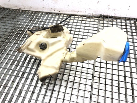 NÁDRŽKA OSTREKOVAČOV VW PASSAT B5.5 (3B3) 2000 - 2005 3B0955453AD