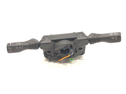 PREPÍNAČ ZDRUŽENÝ OPEL ASTRA H (A04) 2004 - 2014 13197721ZU