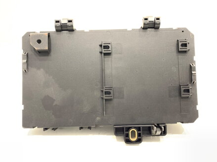 MODUL BSI OPEL ASTRA H (A04) 2004 - 2014 13180773