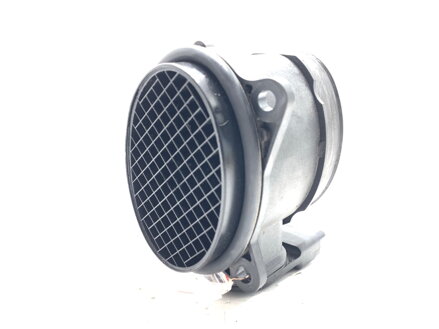VÁHA VZDUCHU CITROEN XSARA PICASSO (N68) 1999 - 2012 9650010780