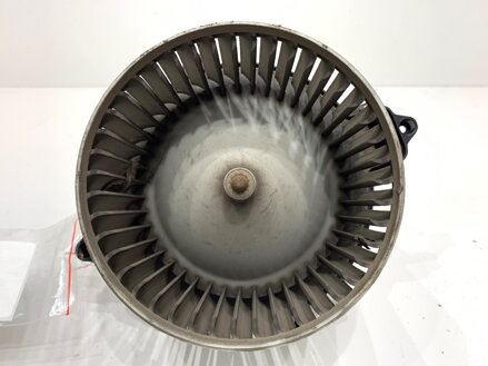 VENTILÁTOR KÚRENIA CITROEN BERLINGO MULTISPACE (B9) 2008 - 2022 5E2228200
