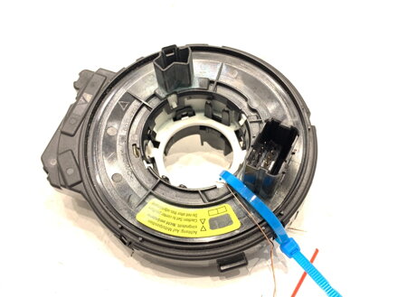 KRÚŽOK SLIMÁK AIRBAGU AUDI A4 B9 AVANT (8W5, 8WD) 2015 - 2025 30S10098892