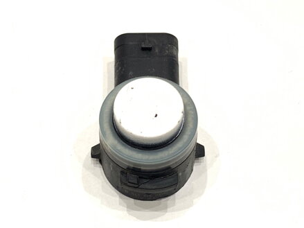 PARKOVACÍ SENZOR AUDI A4 B9 AVANT (8W5, 8WD) 2015 - 2025 5Q0919275B