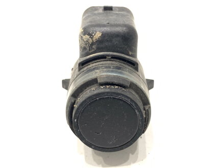 PARKOVACÍ SENZOR AUDI A4 B9 AVANT (8W5, 8WD) 2015 - 2025 5Q0919275C