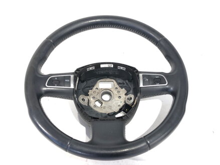 VOLANT SEAT EXEO (3R2) 2008 - 2013 3R0419091C
