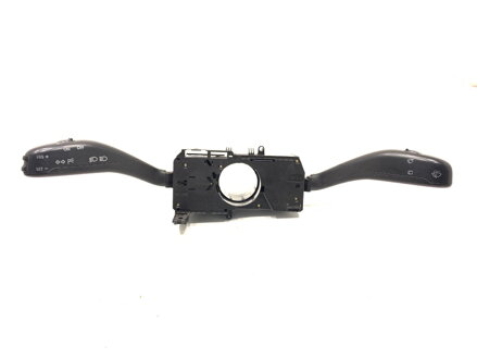 PREPÍNAČ ZDRUŽENÝ SEAT IBIZA III (6L1) 2002 - 2009 6Q0953513F