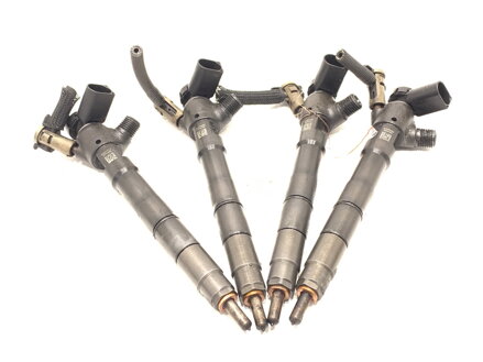 VSTREKOVAČE SADA SKODA OCTAVIA III (5E3, NL3, NR3) 2012 - 2022 428363983