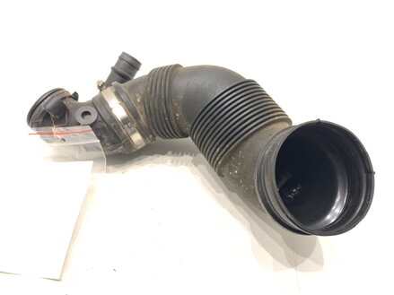 VZDUCHOVÉ POTRUBIE SKODA OCTAVIA III (5E3, NL3, NR3) 2012 - 2022 5Q0129654G