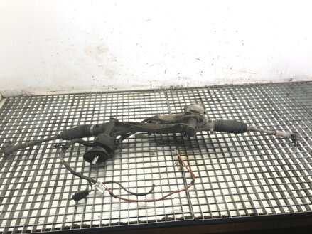 SERVO RIADENIA SKODA OCTAVIA III (5E3, NL3, NR3) 2012 - 2022 7805501883
