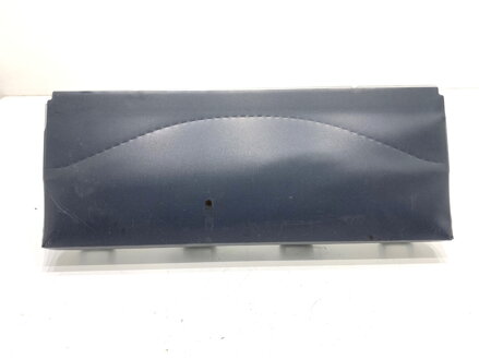 AIRBAG KOLENNÁ SKODA OCTAVIA III (5E3, NL3, NR3) 2012 - 2022 5G1880841C