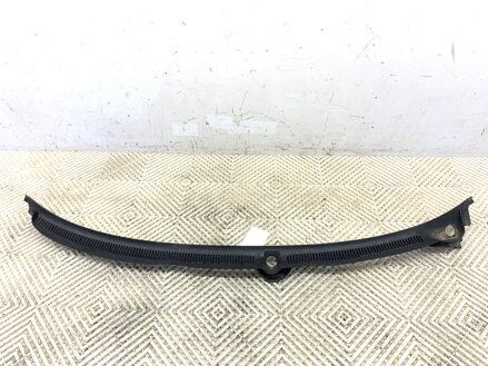 TORPÉDO SEAT EXEO (3R2) 2008 - 2013 3R1819403