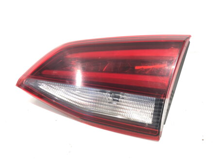 SVETLO ZADNÉ PRAVÉ VNÚTORNÉ OPEL ASTRA K SPORTS TOURER (B16) 2015 - 2022 39077383