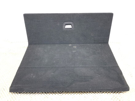 KOBEREC KUFRA OPEL ASTRA K SPORTS TOURER (B16) 2015 - 2022 P39103806