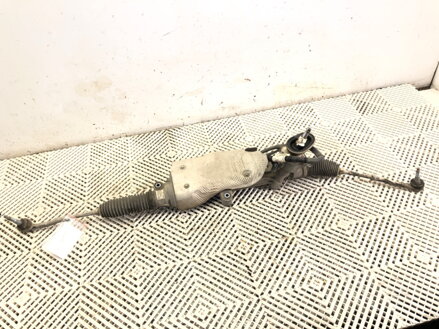 SERVO RIADENIA OPEL ASTRA K SPORTS TOURER (B16) 2015 - 2022 42525093
