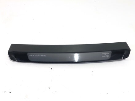 SVETLO SVETLO STOP OPEL ASTRA K SPORTS TOURER (B16) 2015 - 2022 39037080