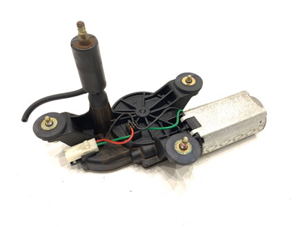 MOTORČEK STIERAČOV ZADNÝ ALFA ROMEO 147 (937_) 2000 - 2010 66350002