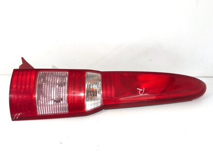 SVETLO PRAVÉ ZADNÉ FIAT PANDA (169_) 2003 - 2022 51705458