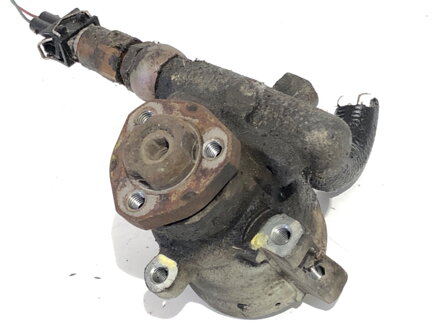 SERVOČERPADLO SEAT TOLEDO II (1M2) 1998 - 2006 1J0422154C