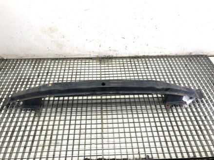VÝSTUHA NÁRAZNÍKA PREDNÁ SEAT TOLEDO II (1M2) 1998 - 2006