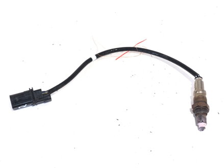SONDA LAMBDA PREDNÁ AUDI A4 B9 AVANT (8W5, 8WD) 2015 - 2025 8W0906256AP