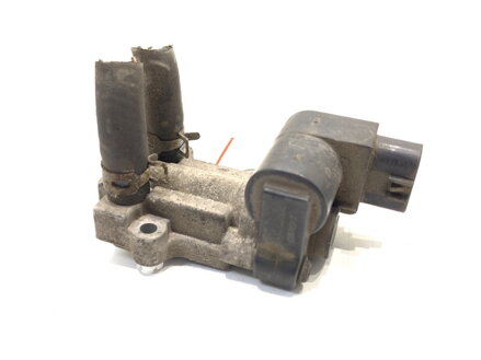 MOTOR KROKOVÝ HONDA CIVIC VII HATCHBACK (EU, EP, EV) 2000 - 2006 136800-1911