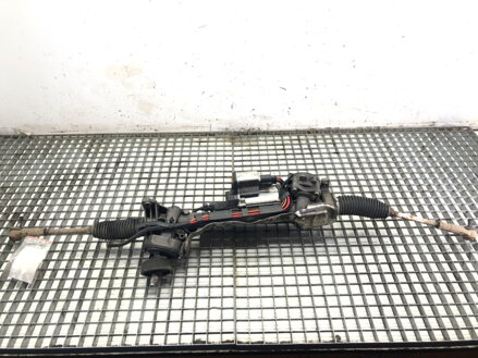 SERVO RIADENIA VW JETTA III (1K2) 2004 - 2013 1K1423051CG