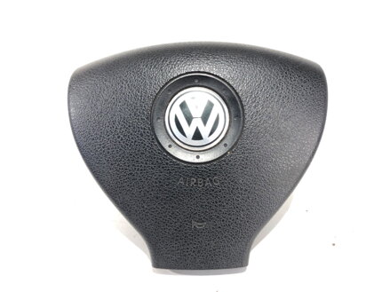 AIRBAG ŠOFÉROV VW JETTA III (1K2) 2004 - 2013 1K0880201AB